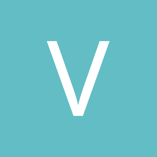Аватар Vishenka