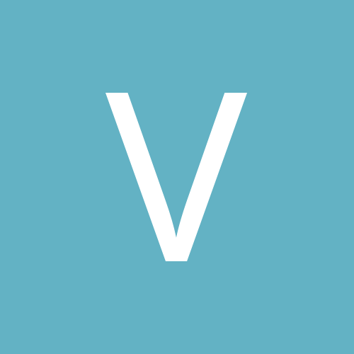 Viki 2017
