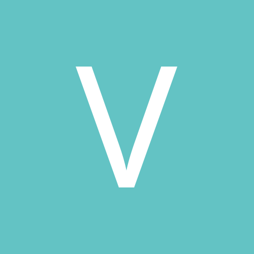 Viktory