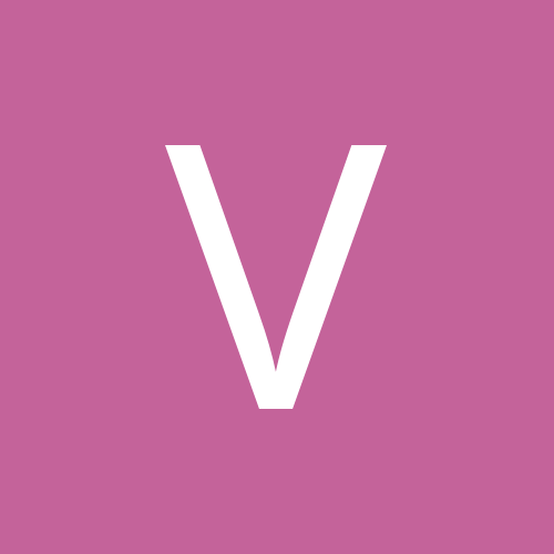 Аватар virag