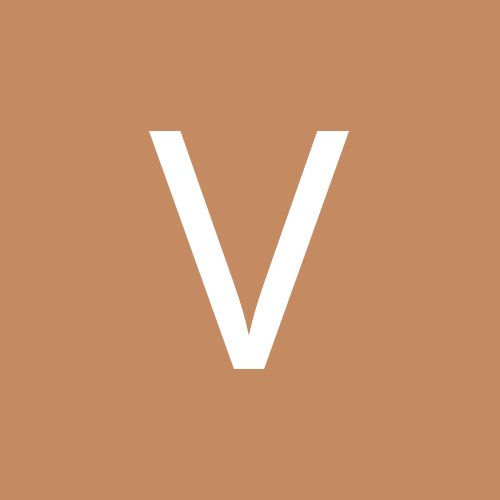 vivairada
