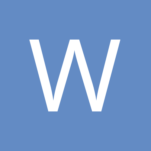 Аватар webmalinka