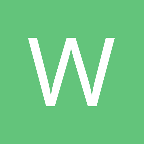 Аватар wdtnjr