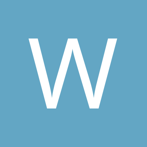 wera2016