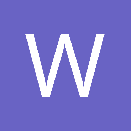 Witaminka 