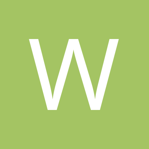 Waksa