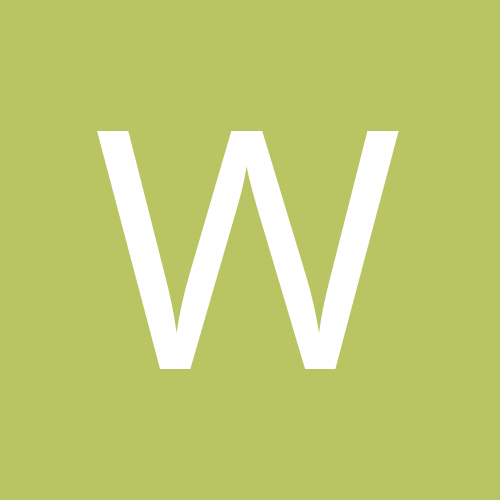 west_k