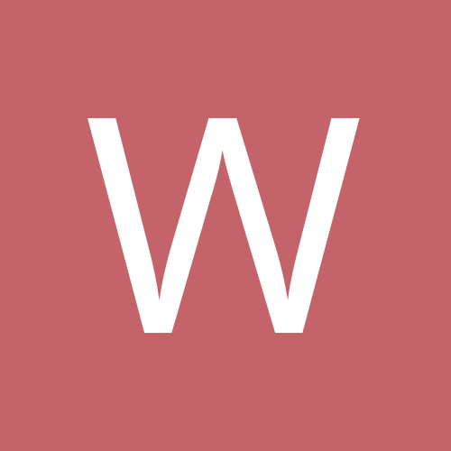 woomans