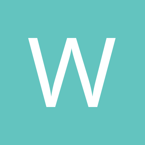 Аватар WildMouse