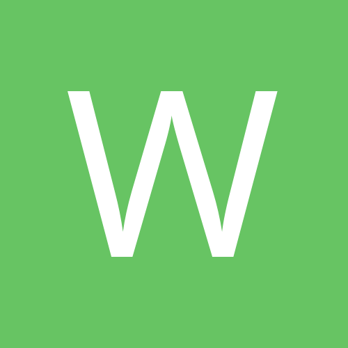 wetrov7