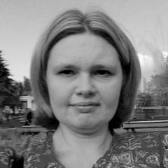arefka