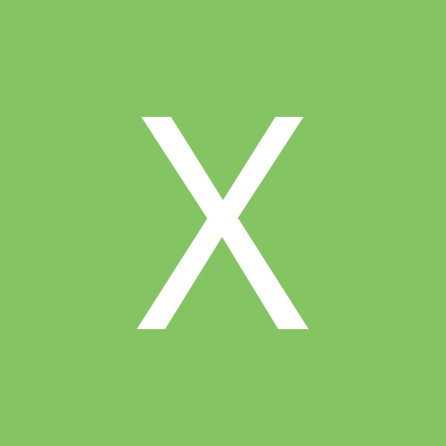 Аватар Xorti