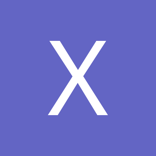 xenophora