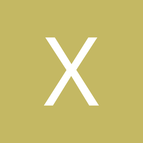 xELENAx