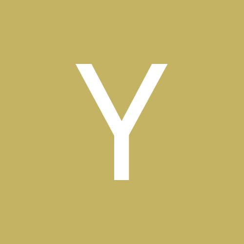 Аватар yfnfkb67