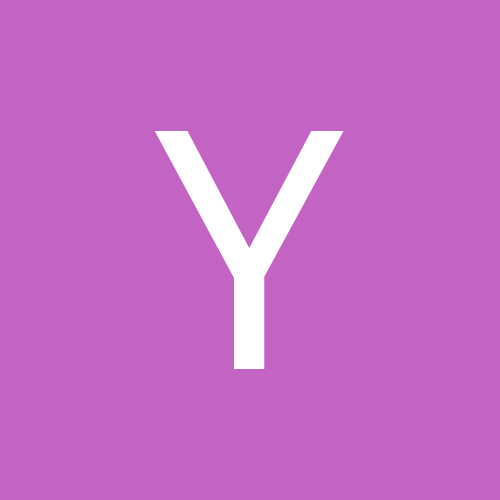 yruwycij