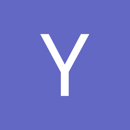 yjeta