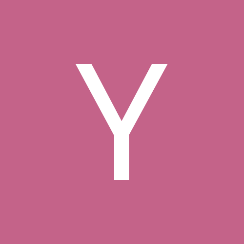 yusha