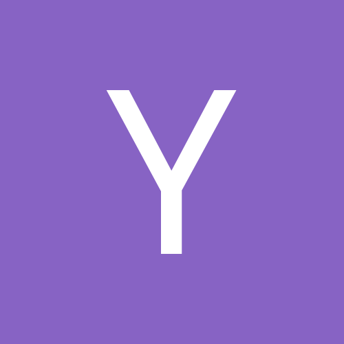 Аватар YarikN
