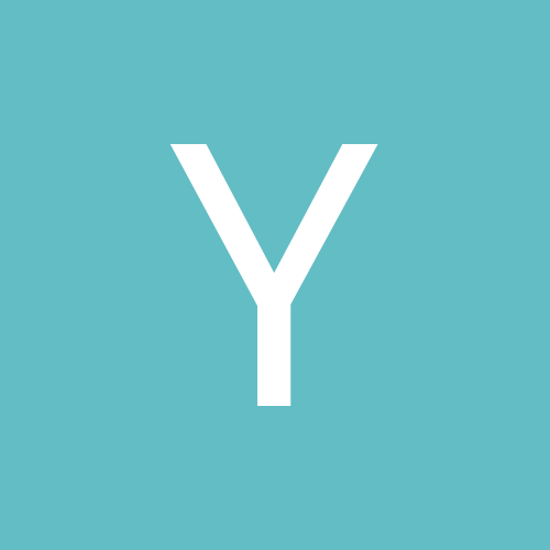 yulikusia
