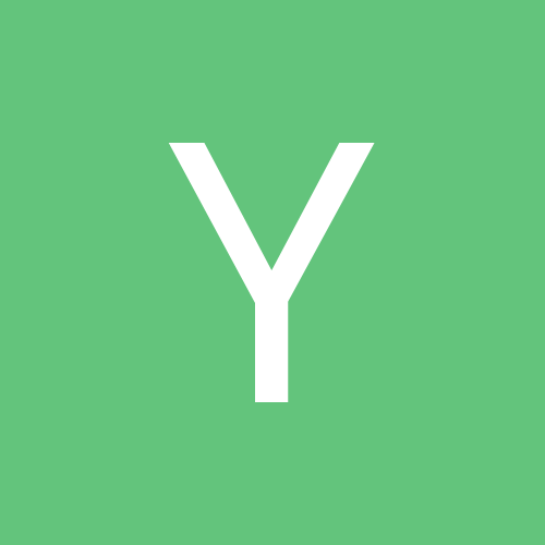 Y1N1IF