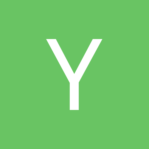 yrujuh