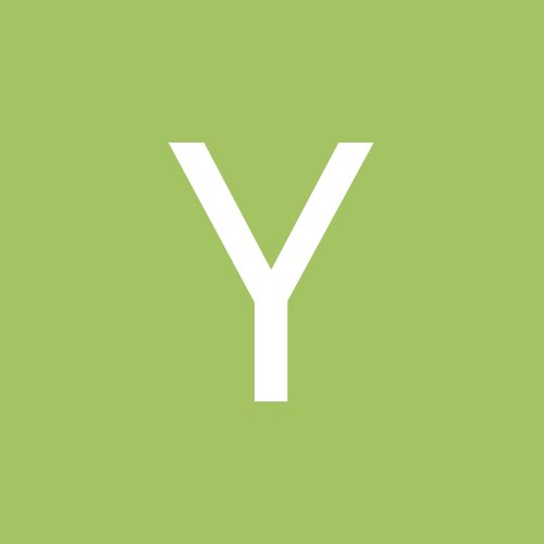 Аватар Yuka_Radiosa