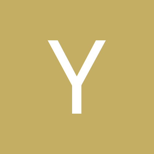 yaroslavasg