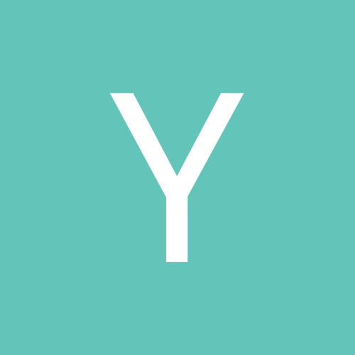 Yulchik S