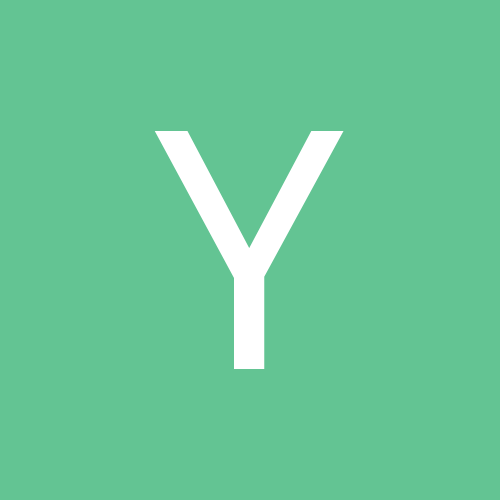 Аватар yusvetika