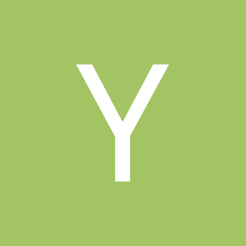 Аватар yuli4kamo