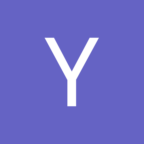 Аватар yunik1103@mail.ru