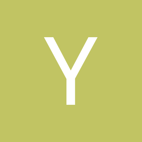 yma23