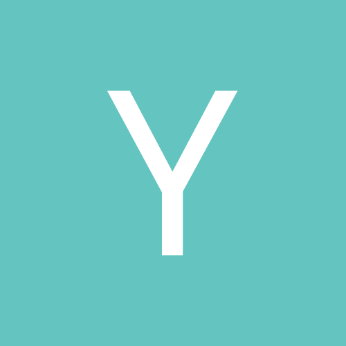 Аватар yarik