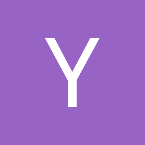 yzisonos