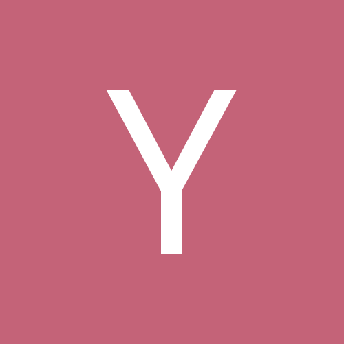 ydikiyder20