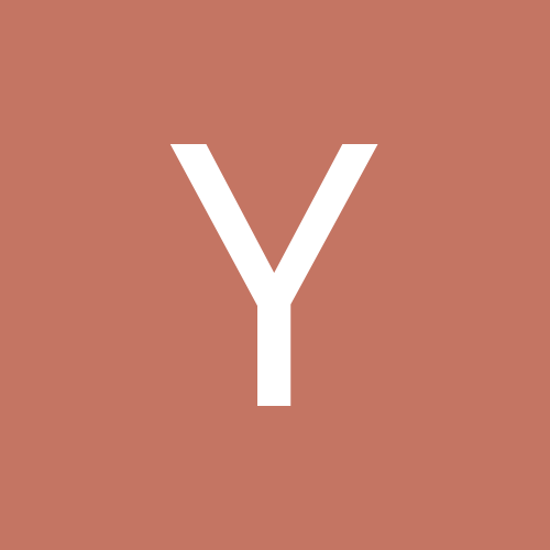 Аватар Yara