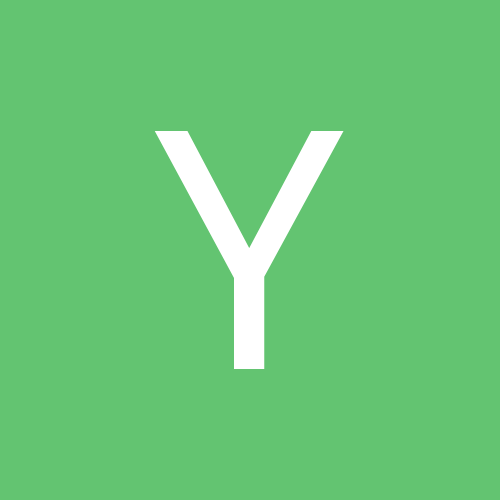 YanBil