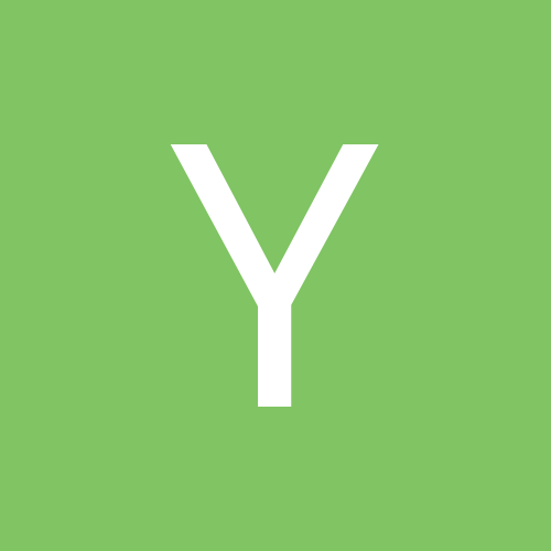 Yatsan