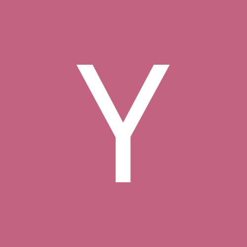 YelenaM