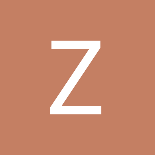 zaya208