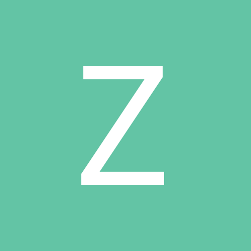 Аватар Zimo4ka