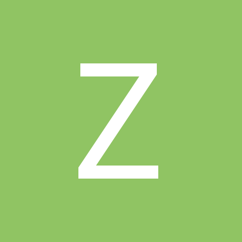 zta2609