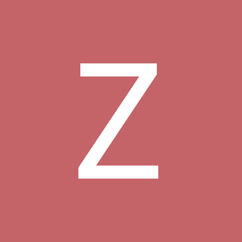 zera2010