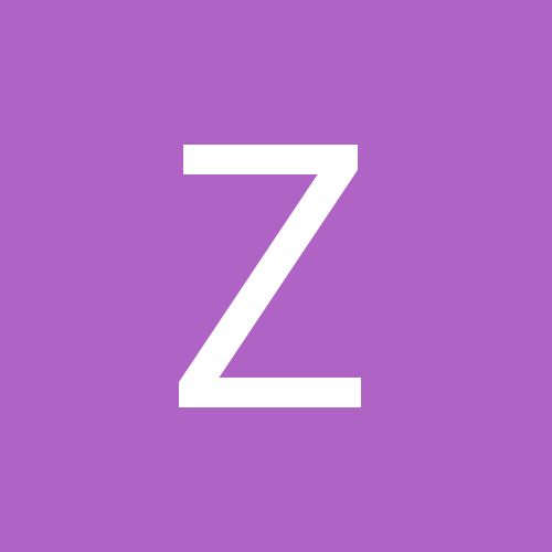 zaika555