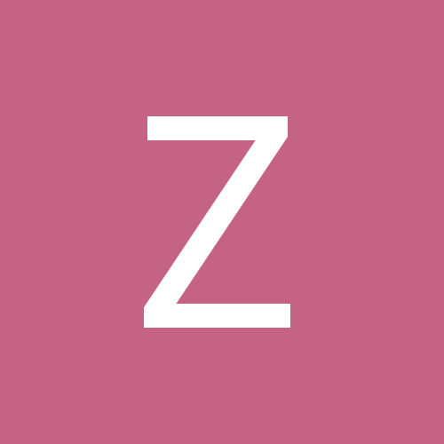 Аватар zoociti