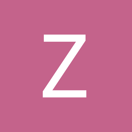 ZinulyaZina