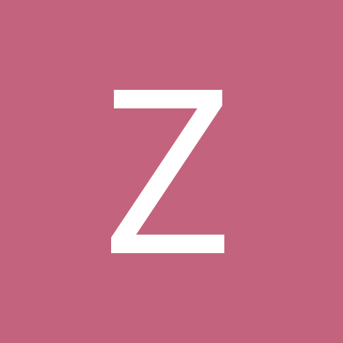 Zontik