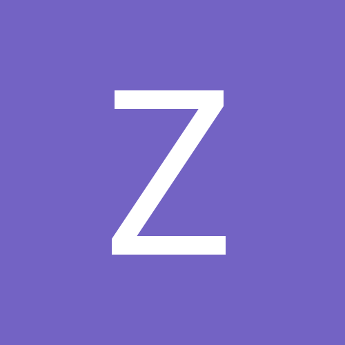 Zigmoond