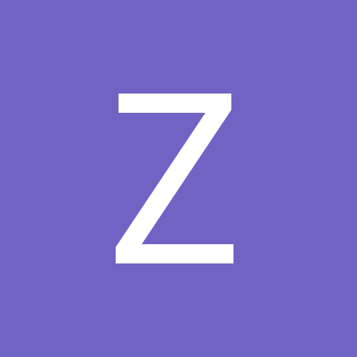 zayna